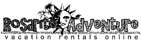 ROSARITO ADVENTURE VACATION RENTALS ONLINE