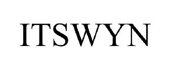 ITSWYN