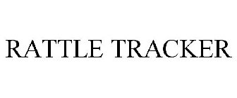 RATTLE TRACKER