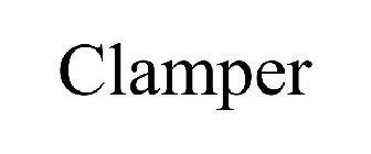 CLAMPER