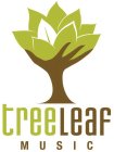 TREE LEAF MUSIC