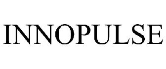 INNOPULSE