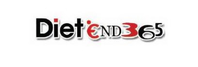 DIET END 365