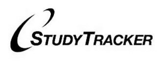 STUDYTRACKER