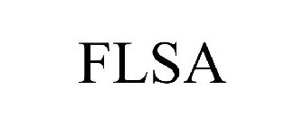 FLSA