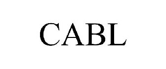 CABL