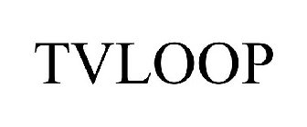 TVLOOP