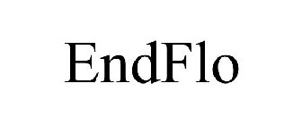 ENDFLO