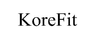 KOREFIT