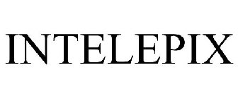 INTELEPIX