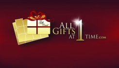 ALLGIFTSAT1TIME.COM GIFT CARD