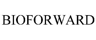 BIOFORWARD