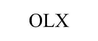 OLX