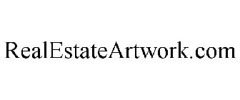 REALESTATEARTWORK.COM