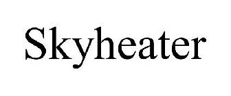 SKYHEATER