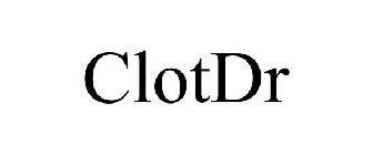 CLOTDR