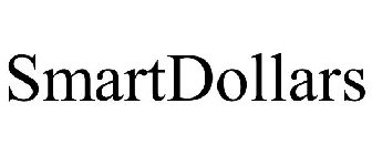 SMARTDOLLARS