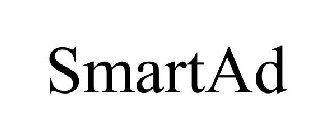 SMARTAD