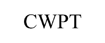 CWPT