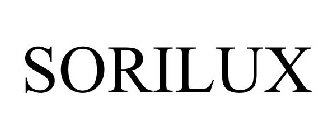 SORILUX