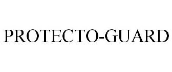 PROTECTO-GUARD