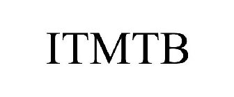 ITMTB