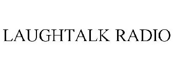 LAUGHTALK RADIO