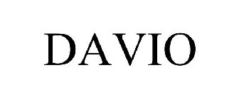 DAVIO