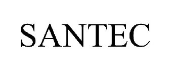 SANTEC