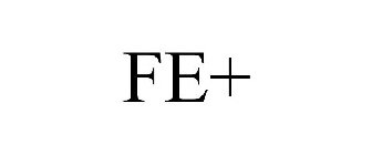 FE+