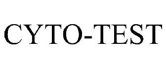 CYTO-TEST