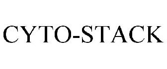 CYTO-STACK