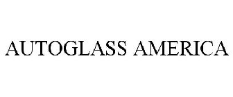 AUTOGLASS AMERICA