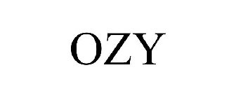 OZY