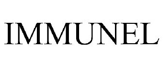 IMMUNEL