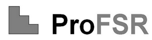 PROFSR