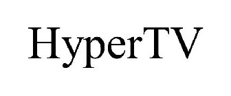 HYPERTV