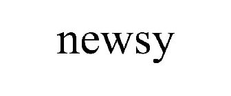 NEWSY