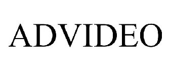 ADVIDEO