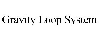 GRAVITY LOOP SYSTEM