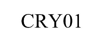 CRY01