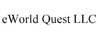 EWORLD QUEST LLC