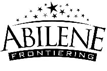 ABILENE FRONTIERING