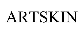 ARTSKIN