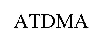 ATDMA