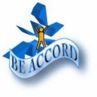 BE ACCORD