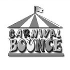 CARNIVAL BOUNCE