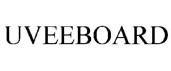 UVEEBOARD