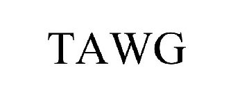 TAWG