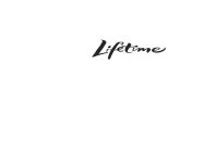 LIFETIME